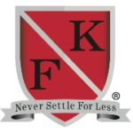 Frankl & Kaminsky Law Firm