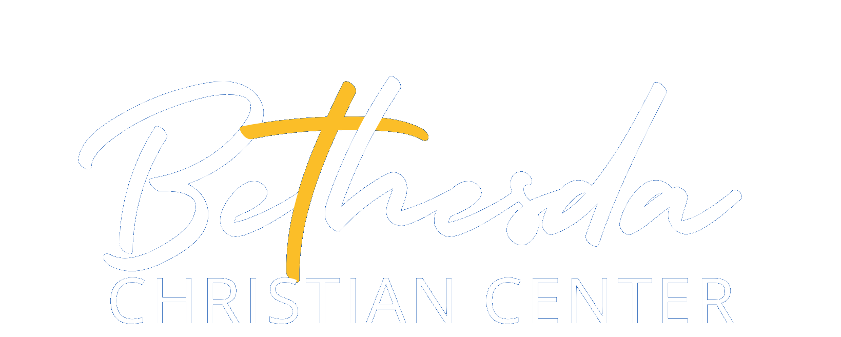 Bethesda Christian Center