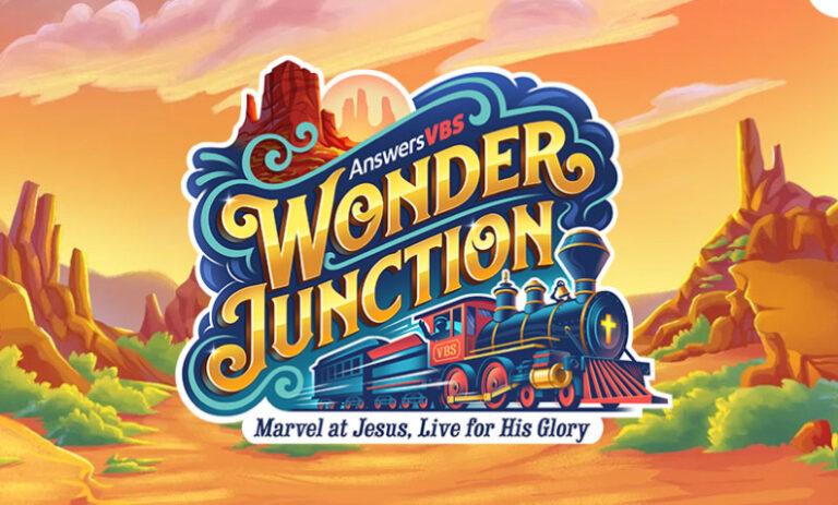 VBS 2025
